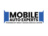 128 from MOBILE AUTO EXPERTS