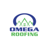 MECHANICALLY OPERATED VALVES from OMEGA DISASTER CLEANUP AND ROOFING