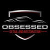 CAR CARE PRODUCTS AND SERVICES from OBSESSED DETAIL AND RESTORATION
