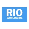 VACUUM GENERATORS from RIO WORLDWIDE 