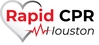 vinylidene chloride & (homopolymer and copolymer & ) from RAPID CPR HOUSTON, LLC 