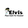 REAL ESTATE from ELVIS BUYS HOUSES