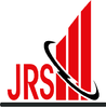 GEMS DEALERS from JRS IRON AND STEEL PVT. LTD.		