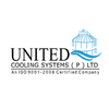 POSITIVE PRESSURE MODULE from UNITED COOLING TOWER