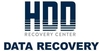 MULTI CYCLONE RECOVERY SYSTEM from HDD DATA RECOVERY CENTER DUBAI