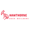 OFFSHORE CONSTRUCTION AND INSTALLATION from HAWTHORNE DECK BUILDERS