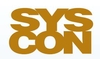 HYDRAULIC / PNEUMATIC EQUIPMENT AND COMPONENTS from SYSCON TRADING & MECHANICAL SERVICES CO. WLL