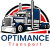 SOKKIA AUTO LEVEL from OPTIMANCE TRANSPORT