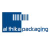 packaging machine heater from AL THIKA PACKAGING LLC