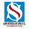 EXPANDED METAL MESH from LAW OFFICES OF SRIS, P.C.