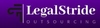 legal consultant from LEGAL STRIDE OUTSOURCING