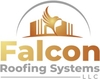 CONTRACTORS GENERAL from FALCON ROOFING SYSTEMS
