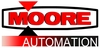 View Details of Moore Automation Limited