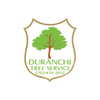 COCONUT TREE CLIMBER from DURANCHI TREE SERVICE