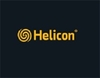 TECHNOLOGY from HELICON