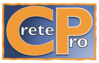 ADHESIVES AND GLUES from CRETEPRO GENERAL TRADING