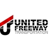 body mass index & (bmi & ) scale from UNITED FREEWAY TRANSPORTATION