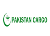 door to door cargo to india from PAKISTAN CARGO