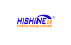 FRENCH FRIES PRODUCTION LINE from HISHINE GROUP LIMITED