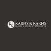 ATTORNEYS from KARNS & KARNS INJURY AND ACCIDENT ATTORNEYS
