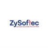 person weighing scales & (portable & ) from ZYSOFTEC SOFTWARE