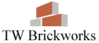 INTERLOCK BRICKS from TW BRICKWORKS