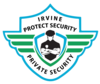 ANSI PUMPS from IRVINE PROTECT SECURITY