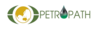 TRACTOR MOUNTED DRILLING RIG from PETROPATH FLUIDS INDIA PVT LTD