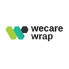 FLOW WRAPPING MACHINE from WECARE WRAP KITCHEN WRAPPING DUBAI