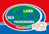 BUS CHARTER AND RENTAL from SEA LAND PASSENGER TRANSPORT BY RENTED BUSES LLC