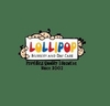 lollipop plan from LOLLIPOP NURSERY