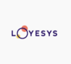 LOYALTY SOFTWARE from LOYESYS