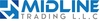 HOUSEHOLD CABLE from MIDLINE TRADING LLC