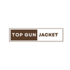 jacket from TOP GUN JACKET