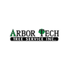 TREE CLIMBING EQUIPMENT from ARBOR TECH TREE SERVICE INC.