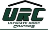 INDUSTRIAL SPRAY from ULTIMATE ROOF COATERS