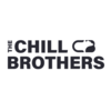 VERTICAL INJECTION MOULDING MACHINE from THE CHILL BROTHERS