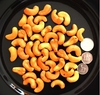 SLOTTED NUTS from FRESH & ORGANIC DRY FRUIT ONLINE