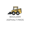 GAS DETECTION AND MONITORING SERVICES from BOULDER ASPHALT PROS