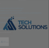 DIGITAL MARKETING AGENCY from TECH SOLUTIONS PRO