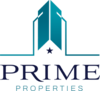 REAL ESTATE from PRIME PROPERTIES AUSTIN