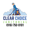 SPRING STEEL STRIP from CLEAR CHOICE JANITORIAL