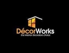 fire works chemicals from AL JAMAA DECORE WORKS LLC 