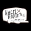 GAS DETECTION AND MONITORING SERVICES from NAGEL TRAILER REPAIR