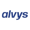 TOOLS from ALVYS
