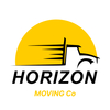 MOVERS PACKERS from NEWTON MOVERS - HORIZON MOVING CO