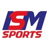SPORTS BAR from ISM SPORTS