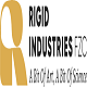 FURNITURE MANUFACTURERS from RIGID INDUSTRIES