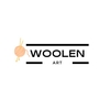 WOOLEN WASH from WOOLEN ART
