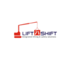 lifting ma from LIFT N SHIFT EQUIPMENT TRADING LLC